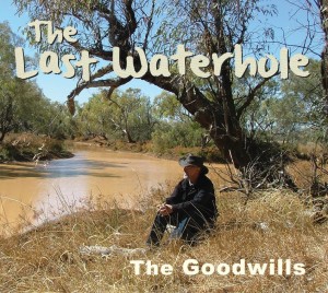 the-law-waterhole