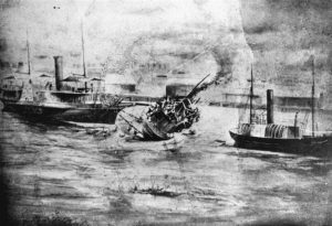 the-pearl-ferry-disaster
